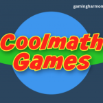 coolmath games unblocked