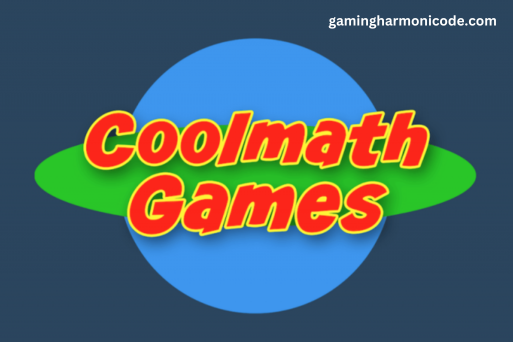 coolmath games unblocked