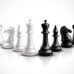 Coolmath Games Chess