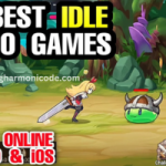 Idle Games