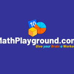 Mathplayground