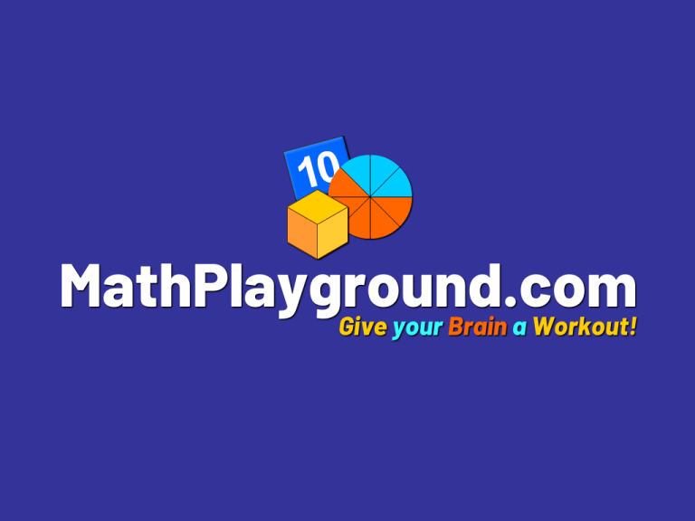 Mathplayground