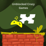 Unblocked Crazy Games