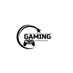 gamingharmonicode